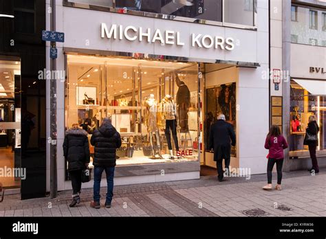 michael kors gebraucht köln|Michael Kors at Hohe Strasse 145 in Köln, NRW .